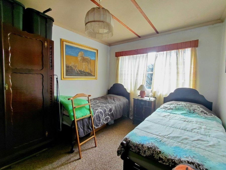 7 Bedroom Property for Sale in Gordons Bay Central Western Cape